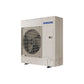 Samsung 12.5kW Outdoor Three phase High Efficiency