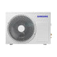 Samsung 12kW Outdoor Three phase Inverter Heat Pump