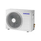 Samsung 12kW Outdoor Three phase Inverter Heat Pump