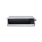 Samsung CAC 14kW MSP Ducted Unit R32