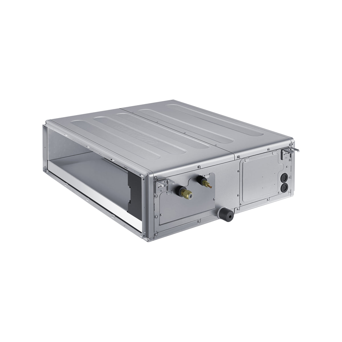 Samsung CAC 14kW MSP Ducted Unit R32