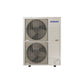 Samsung CAC 14kW Outdoor Single phase Inverter Heat Pump