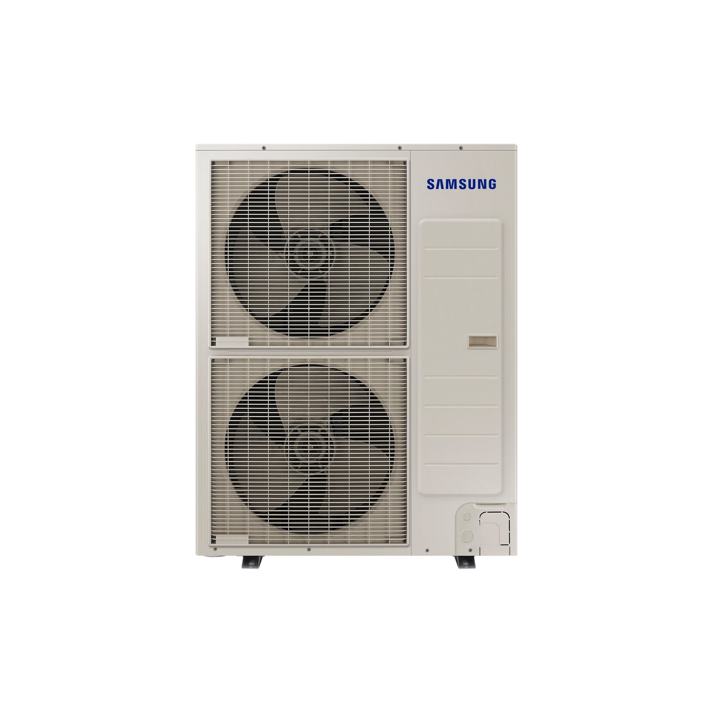 Samsung CAC 14kW Outdoor Single phase Inverter Heat Pump