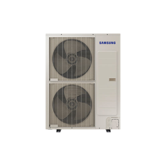 Samsung CAC 14kW Outdoor Single phase Inverter Heat Pump