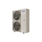 Samsung CAC 14kW Outdoor Single phase Inverter Heat Pump
