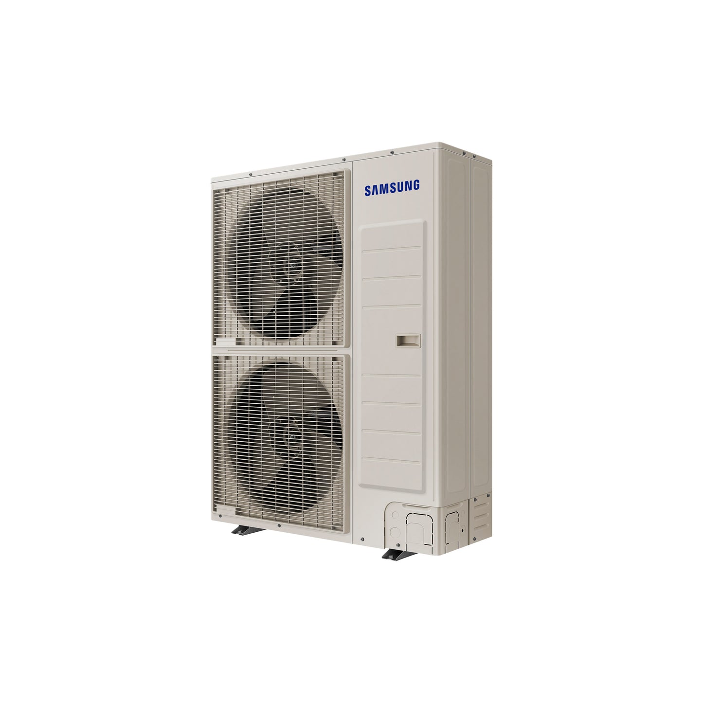 Samsung CAC 14kW Outdoor Single phase Inverter Heat Pump
