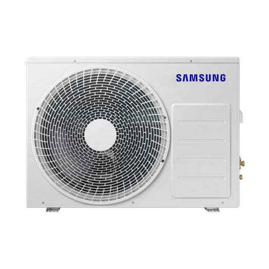 Samsung CAC 14kW Outdoor Three phase Inverter Heat Pump