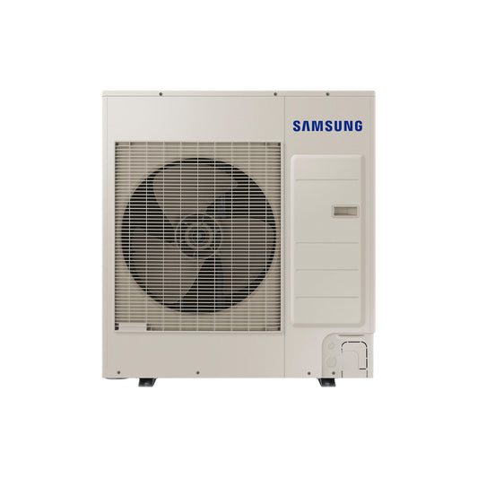 Samsung CAC 16kW Outdoor Three phase Inverter Heat Pump R410A
