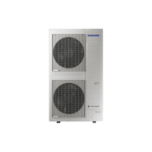 Samsung CAC 20kW Outdoor Three phase Inverter Heat Pump R410A