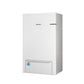 Samsung EHS 9kW TDM+ Indoor Hydro unit R410A