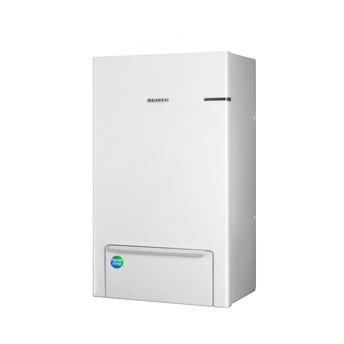 Samsung EHS 9kW TDM+ Indoor Hydro unit R410A