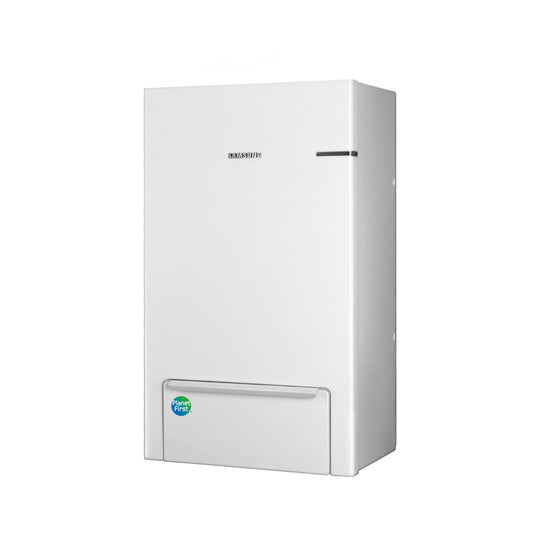 Samsung EHS 9kW TDM+ Indoor Hydro unit R410A