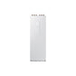 Samsung 200L Single phase Mono tank