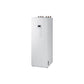 Samsung 200L Single phase Mono tank
