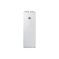 Samsung 200L Single phase Split Integrated hydro tank