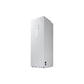 Samsung 200L Single phase Split Integrated hydro tank