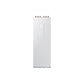 Samsung 200L Single phase Split Integrated hydro tank