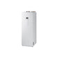 Samsung 200L Single phase Split Integrated hydro tank