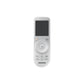 Samsung 360 Wireless Remote controller HIGH EFFICIENCY CAC