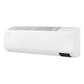 Samsung 2.5kW High wall Wi-Fi Tri-Care filter WindFree AVANT