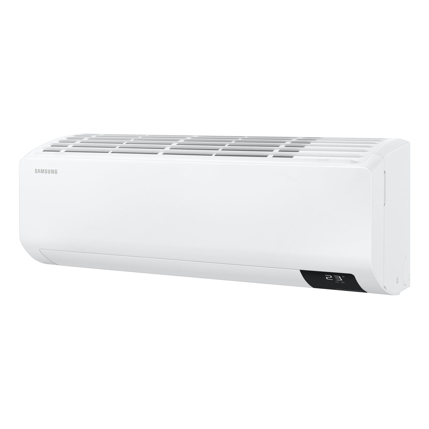 Samsung 2.5kW High wall Wi-Fi Tri-Care filter WindFree AVANT