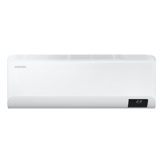 Samsung 2.5kW High wall Wi-Fi CEBU