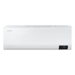 Samsung 2.5kW High wall LUZON