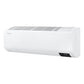 Samsung 2.5kW High wall LUZON