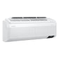 Samsung RAC,3.5,KW,INDOOR,HP,R32,WIND-FREE,PURE