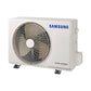 Samsung 3.5kW Outdoor Single phase Wind free ELITE