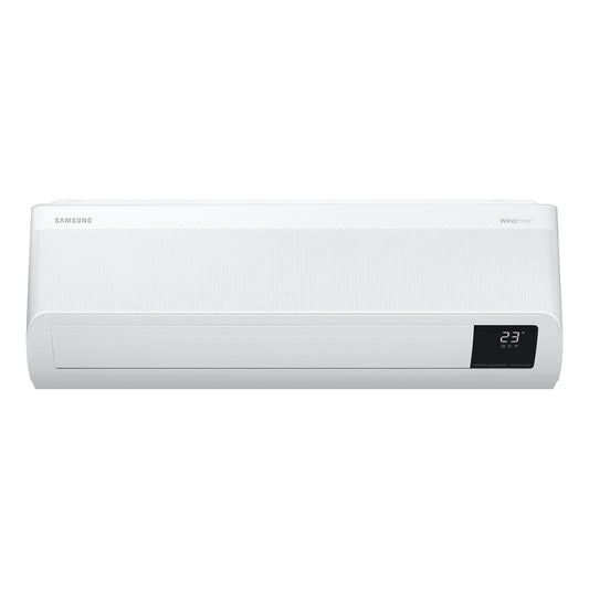 Samsung 3.5kW High wall Wi-Fi Tri-Care filter WindFree AVANT