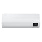 Samsung 3.5kW High wall Wi-Fi WindFree COMFORT