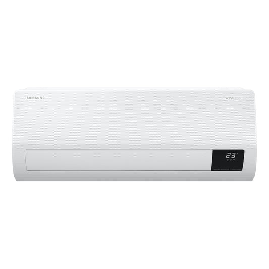 Samsung 3.5kW High wall Wi-Fi WindFree COMFORT