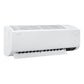 Samsung 3.5kW High wall Wi-Fi WindFree COMFORT