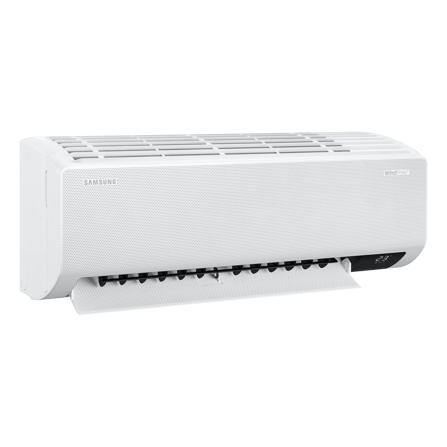 Samsung 3.5kW High wall Wi-Fi WindFree COMFORT