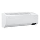 Samsung 3.5kW High wall Wi-Fi WindFree COMFORT
