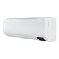 Samsung 3.5kW High wall Wi-Fi WindFree COMFORT