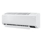 Samsung 3.5kW High wall Wi-Fi WindFree COMFORT