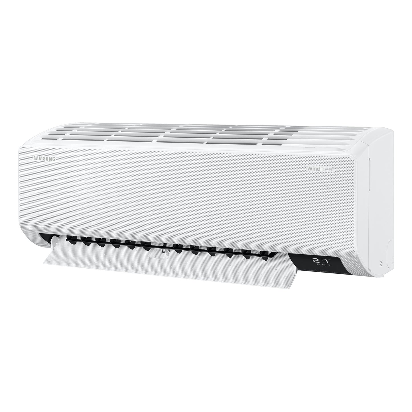Samsung 3.5kW High wall Wi-Fi WindFree COMFORT