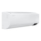 Samsung 3.5kW High wall Wi-Fi WindFree COMFORT