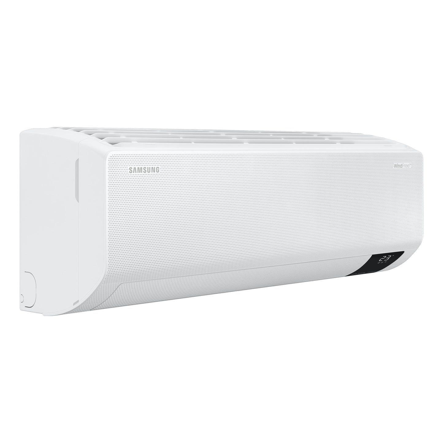 Samsung 3.5kW High wall Wi-Fi WindFree COMFORT