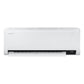 Samsung 3.5kW High wall Wi-Fi WindFree COMFORT