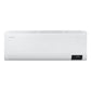 Samsung 3.5kW High wall Wi-Fi WindFree COMFORT