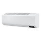 Samsung 3.5kW High wall Wi-Fi WindFree COMFORT
