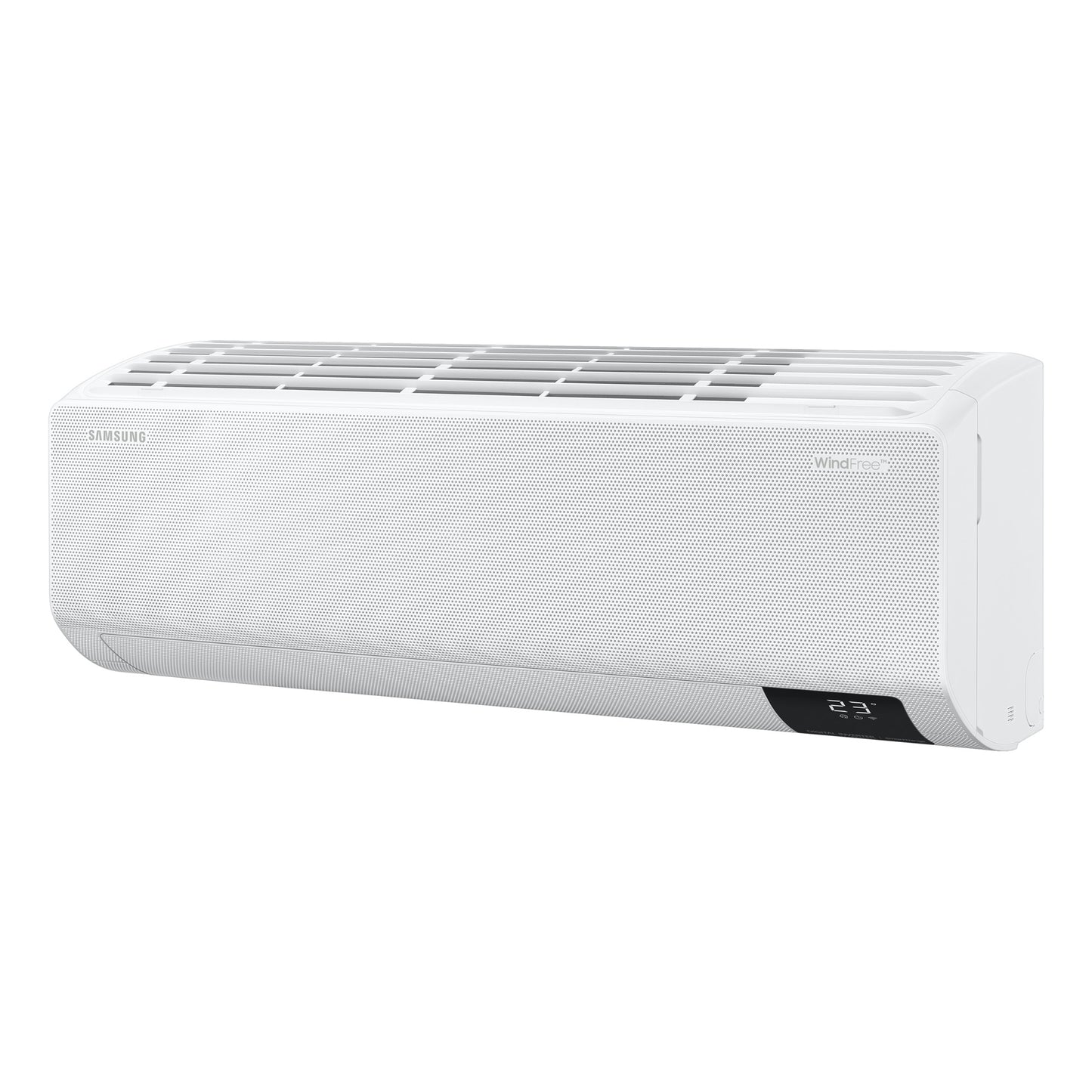 Samsung 3.5kW High wall Wi-Fi WindFree COMFORT