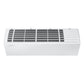 Samsung 3.5kW High wall Wi-Fi WindFree COMFORT