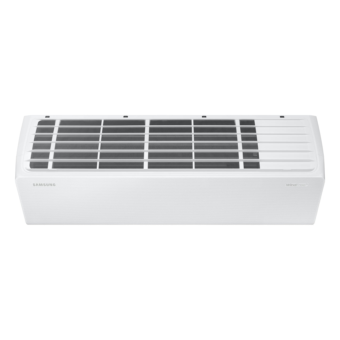 Samsung 3.5kW High wall Wi-Fi WindFree COMFORT