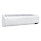 Samsung 5kW High wall mounted Wi-Fi - Tri-Care filter - WindFree AVANT