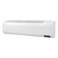Samsung 5kW High wall mounted Wi-Fi - Tri-Care filter - WindFree AVANT