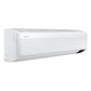 Samsung 5kW High wall mounted Wi-Fi - Tri-Care filter - WindFree AVANT